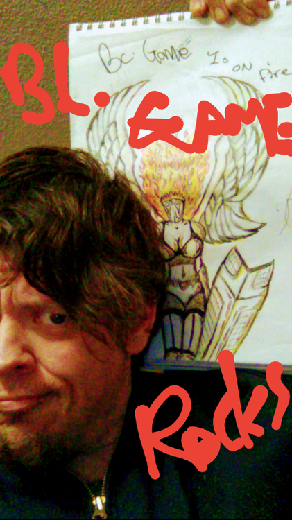 1805285031_Screenshot_20200131-1217152.thumb.png.b5a2b4aa87d02cc8d3b04ca42e93e9e0.png