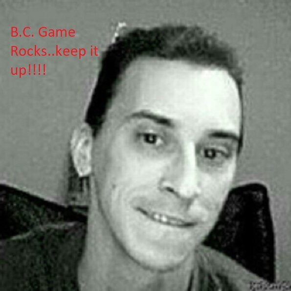 099.jpg.86cbe7a0ee71162dbe550707760a421f.jpg