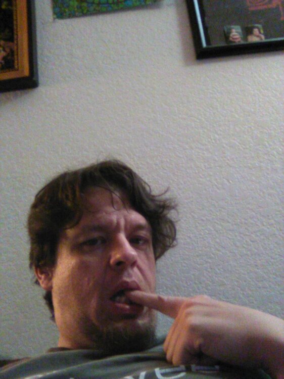 15806085993158017955444968260797.thumb.jpg.fa7abf2f8968d4d9f02911fe457edb36.jpg