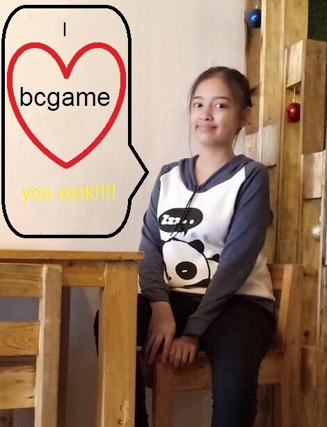 BC2.jpg.9f0a5c88816b8945f862d05f38779fb8.jpg