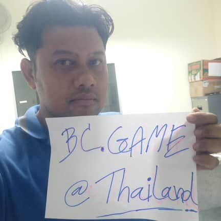 BC_GAME.jpg.c4b832c4f7b3657fef7d2410be1a810e.jpg
