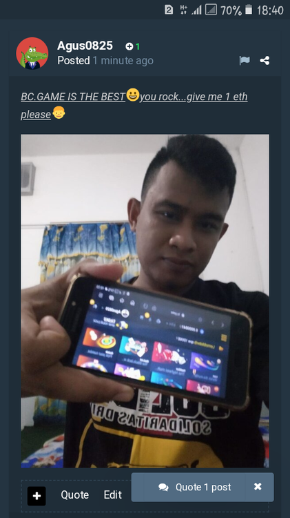 Screenshot_20200202-184033.png