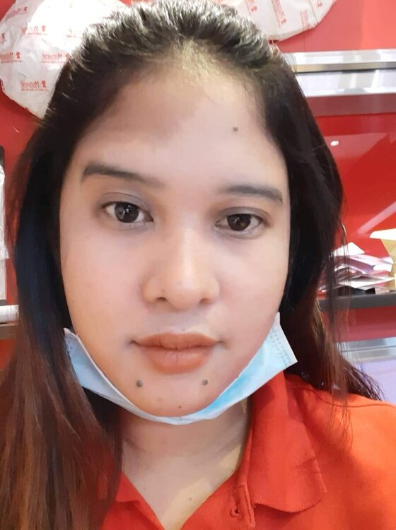 received_2553442994925324.jpeg
