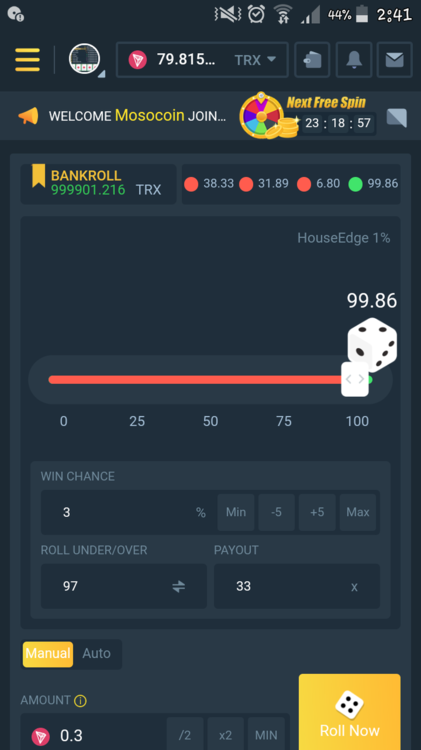 Screenshot_2020-05-24-02-41-04.png