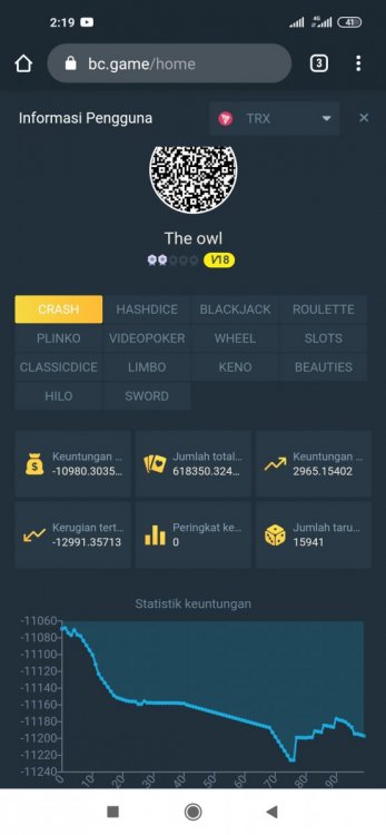 Screenshot_2020-08-27-02-19-41-823_com.android.chrome.jpg