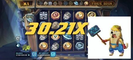 180924813_204247544850371_8641787482975700665_n.jpg.c52f102b1b34c02a279cfdede46b0f71.jpg