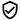 image.png.d4f66a29b010dd1f00ee821c493e2ddc.png