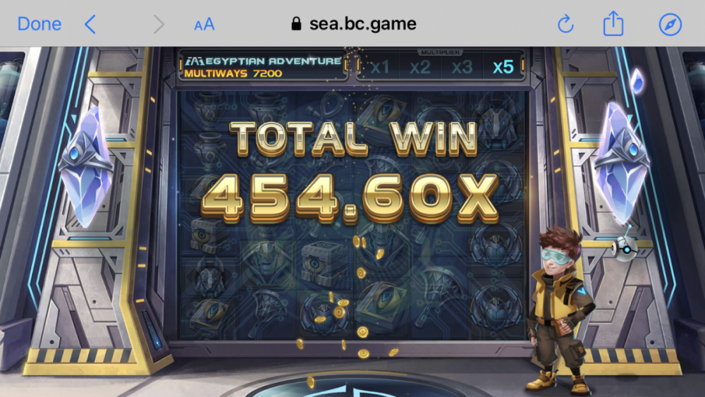 CF2C6396-F7D2-41DD-9034-BCC4E3AD6A7D.png