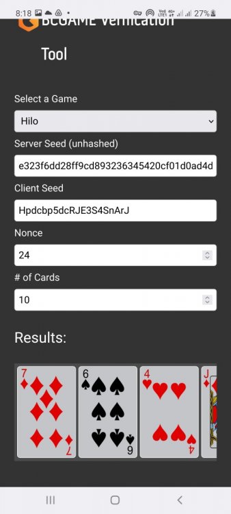Screenshot_20220201-081818_Firefox.jpg