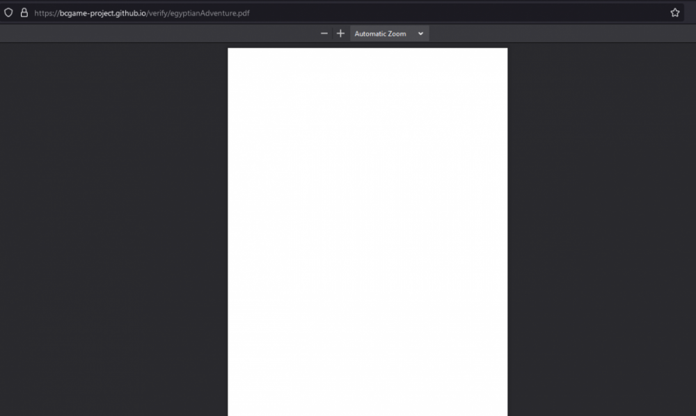 image.thumb.png.f3acfad07a80988d9db1bbb8721747f0.png