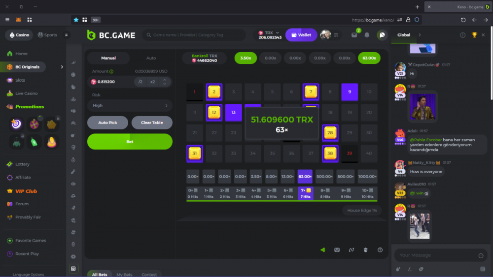 Screenshot 2022-03-22 015745.png