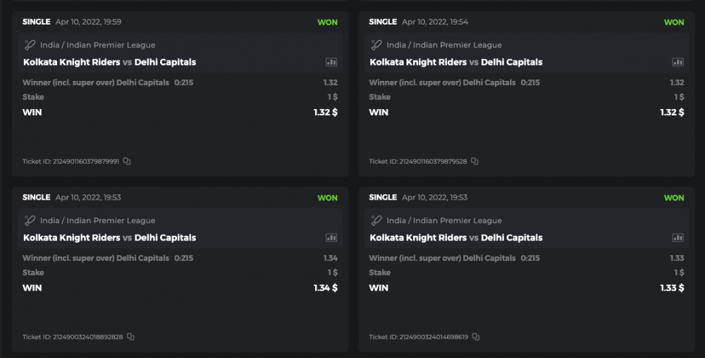 Screen Shot 2022-04-10 at 10.21.18 PM.png