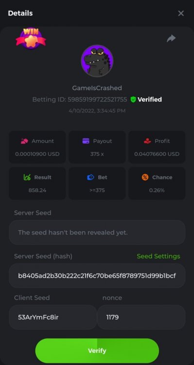 Screenshot_20220410-153942_Samsung Internet.jpg