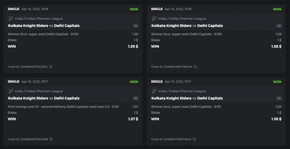 Screen Shot 2022-04-10 at 10.24.00 PM.png