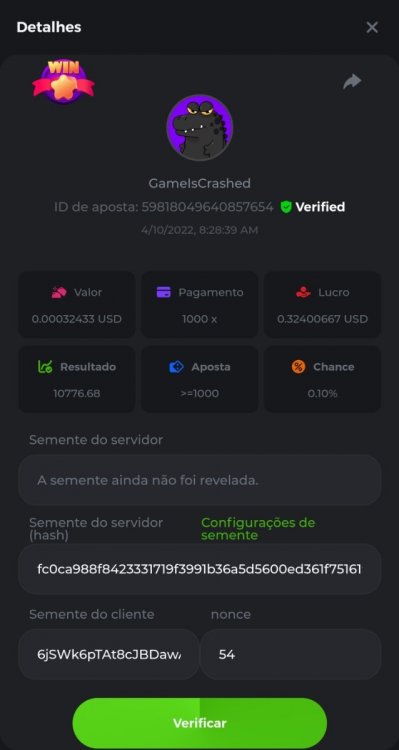 Screenshot_20220410-083052_Samsung Internet.jpg