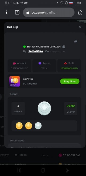 Screenshot_۲۰۲۲۰۶۲۰-۰۳۳۵۲۱_Kiwi Browser.jpg