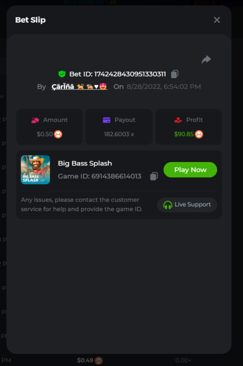 Screenshot 2022-08-28 190449.png