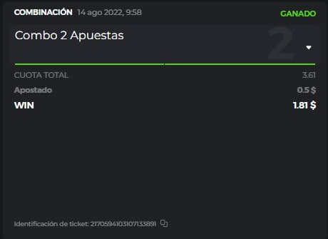 image.png.fff8b637cce6a93b5d44b82525c39d8e.png