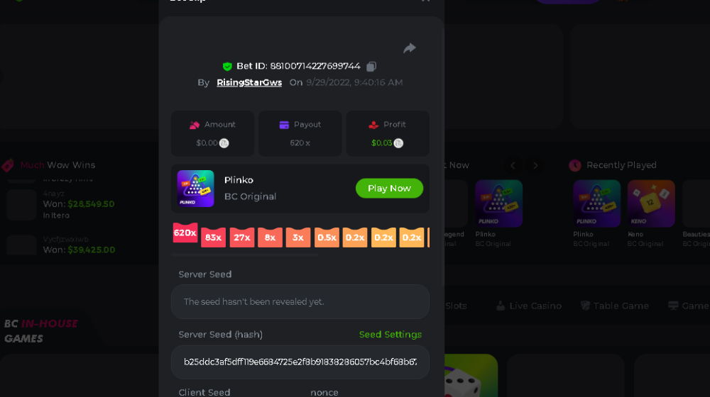1111.png