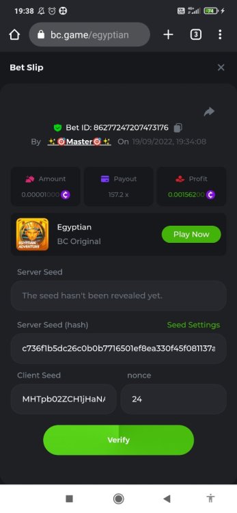 Screenshot_2022-09-19-19-38-05-783_com.android.chrome.jpg