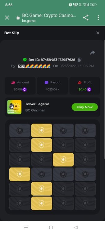 Screenshot_2022-09-25-18-56-24-93_b681e4463adb8164cf3a6b9fddcc49d1.jpg