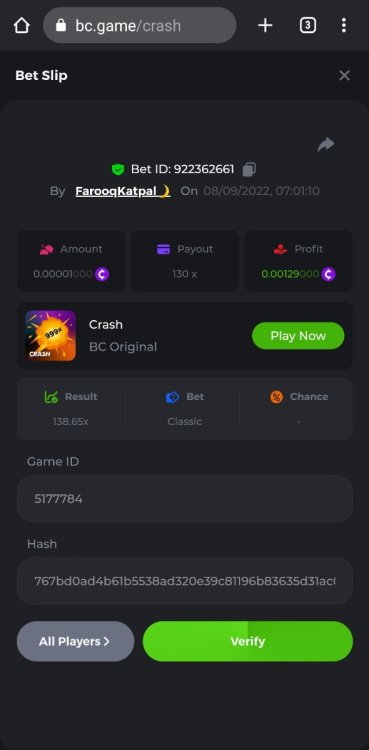 Screenshot_20220908-070808_Chrome.jpg