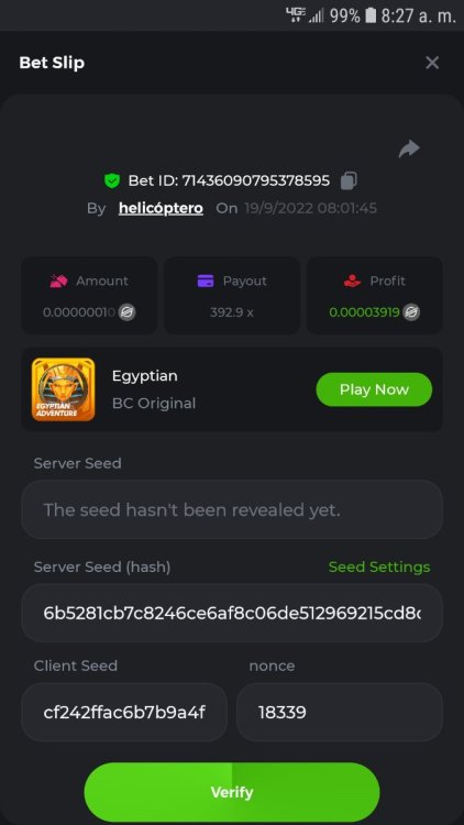 Screenshot_20220919-082715_Chrome.thumb.jpg.05afcd8b2b824b2cd00b754cb08541b4.jpg