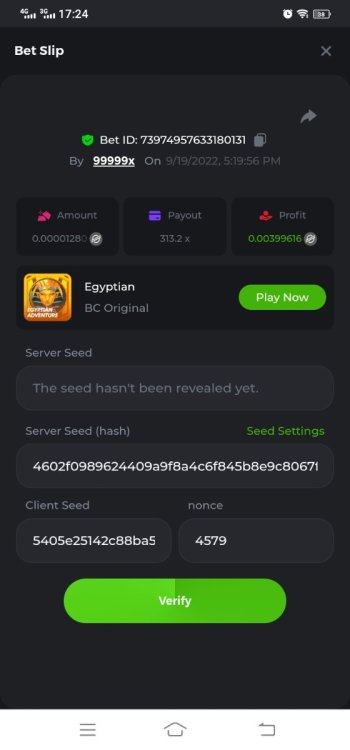 Screenshot_20220919_172410.jpg