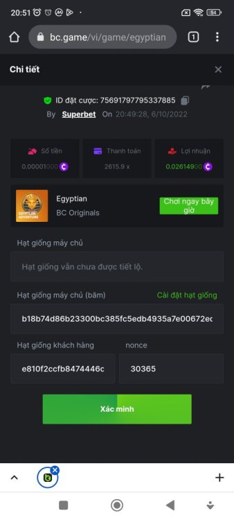 Screenshot_2022-10-06-20-51-15-036_com.android.chrome.jpg