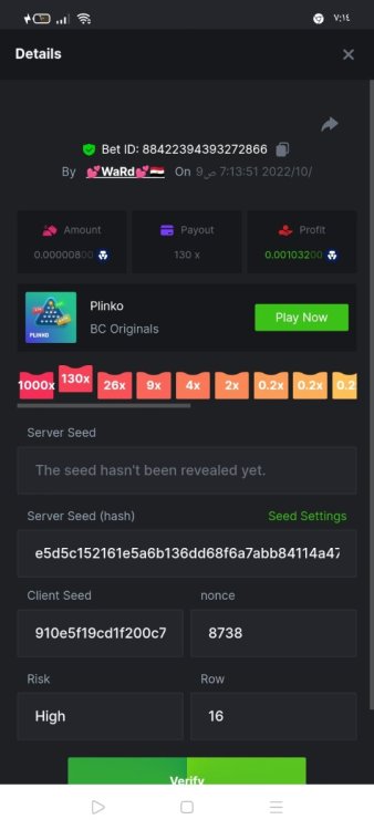 Screenshot_2022-10-09-07-14-19-99.jpg