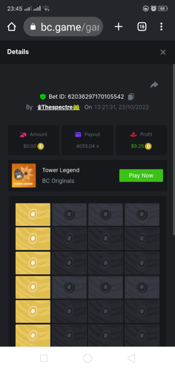 Screenshot_2022-10-23-23-45-39-79.png