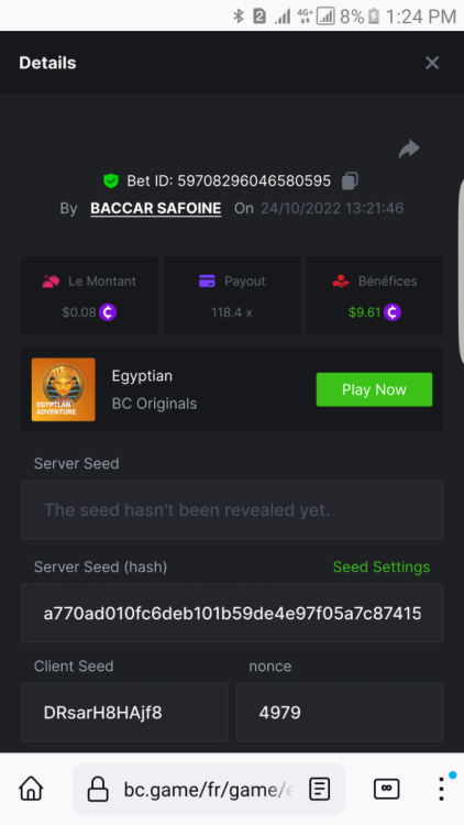Screenshot_20221024-132413.thumb.png.c251e0a61ac7c6229dabdadfc1756bce.png