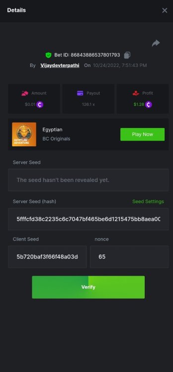 Screenshot_20221024-195712.jpg