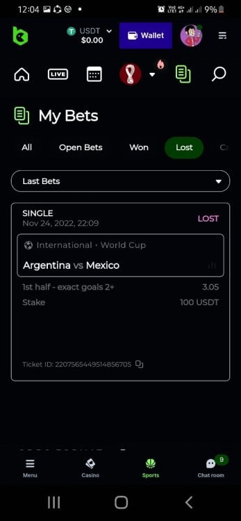Screenshot_20221127-120435_Samsung Internet.jpg