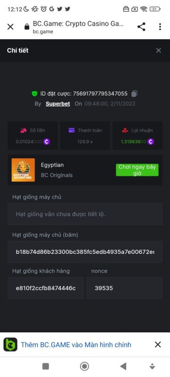 Screenshot_2022-11-02-12-12-39-533_com.android.chrome.jpg