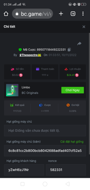 Screenshot_2022-11-10-01-34-10-19.png