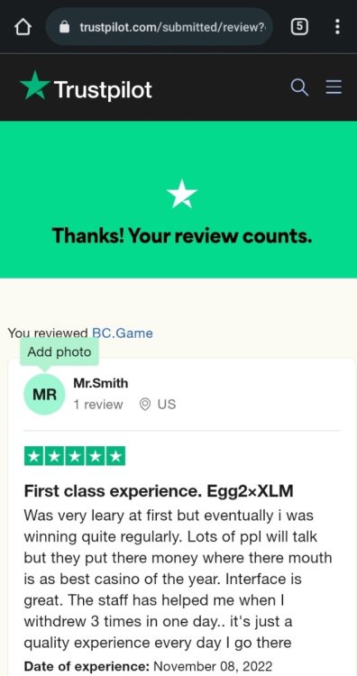 Screenshot_20221111-044519_Chrome.jpg