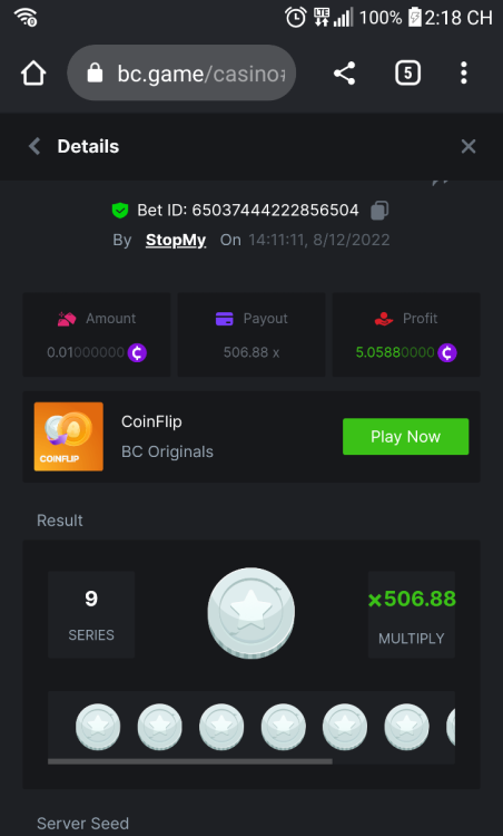 Capture+_2022-12-08-14-18-22.png