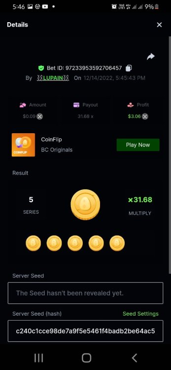 Screenshot_20221214-174625_Samsung Internet.jpg