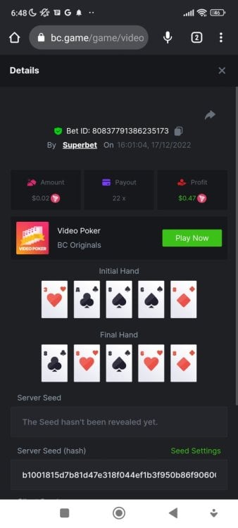 Screenshot_2022-12-18-06-48-01-232_com.android.chrome.jpg