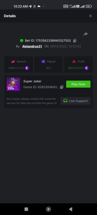 Captura de pantalla_2022-12-29-10-23-30-918_com.android.chrome.jpg