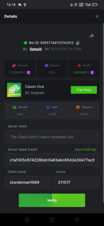 Screenshot_2022-12-31-16-18-21-55_40deb401b9ffe8e1df2f1cc5ba480b12.thumb.jpg.06c4bbc1d494c891c843fdc6a1b1c015.jpg