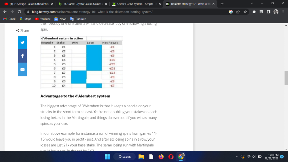 Screenshot_20221222_101134.png