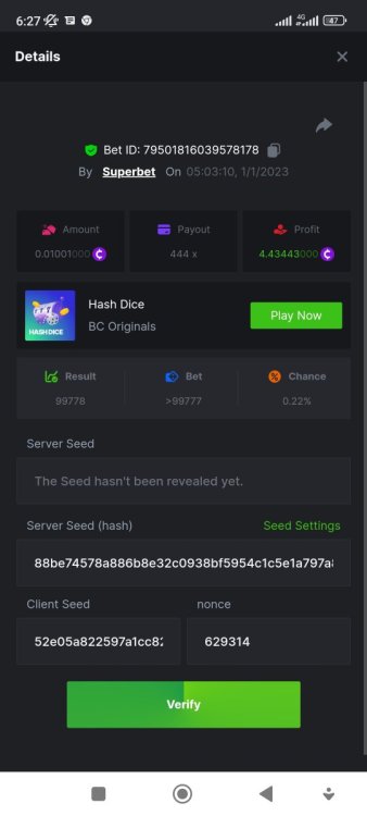 Screenshot_2023-01-01-06-27-38-154_com.android.chrome.jpg