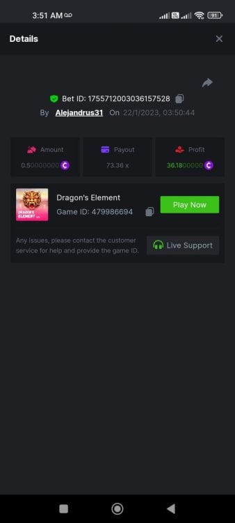 Captura de pantalla_2023-01-22-03-51-10-507_com.android.chrome.jpg