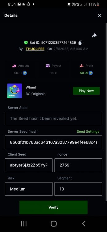 Screenshot_20230208-085444_Samsung Internet.jpg