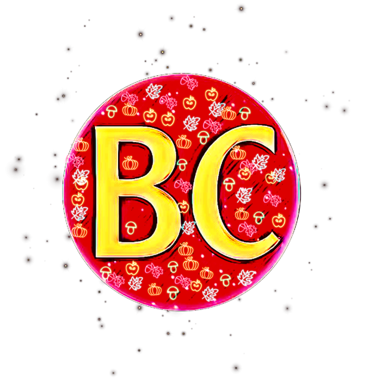 Picsart_23-04-08_11-53-17-249.png
