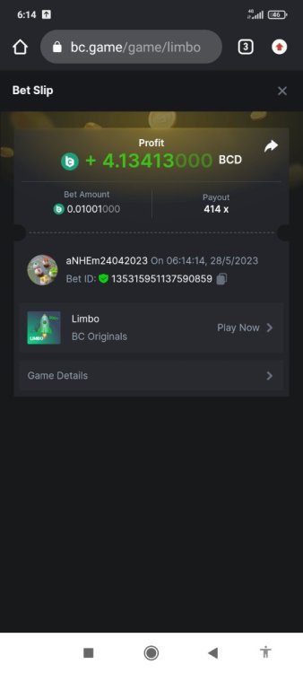 Screenshot_2023-05-28-06-14-30-468_com.android.chrome.jpg