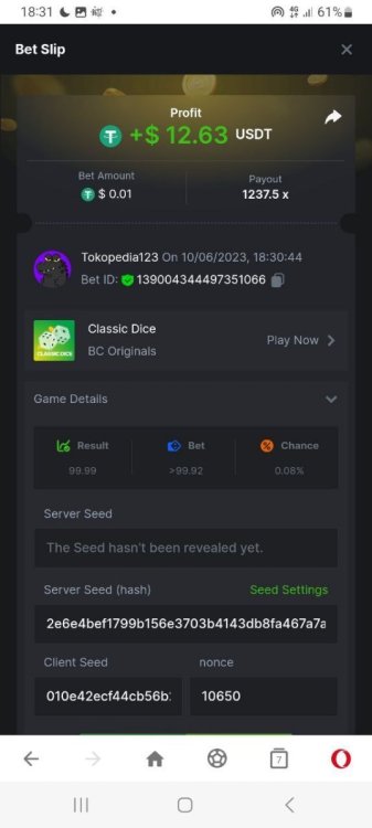 111111111111111111.jpg