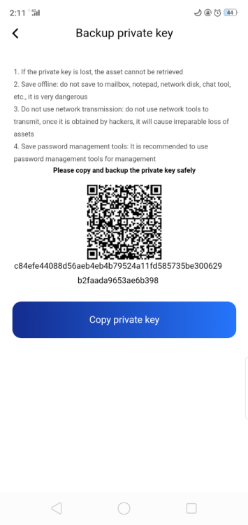 Screenshot_2023-05-24-02-11-27-08.png